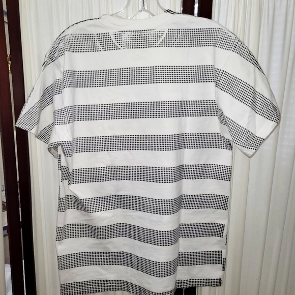 Disney Mickey Mouse T-shirt Disneyland Disney World - Men's - Picture 2 of 3